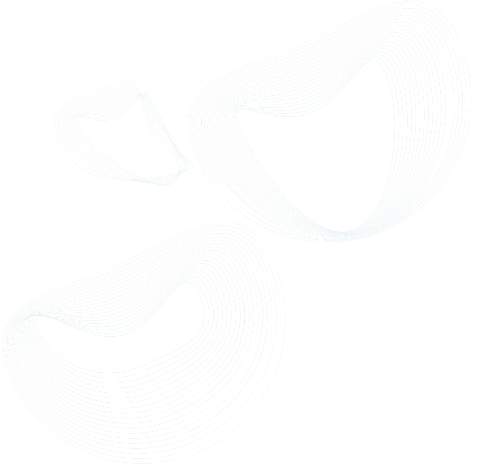 Lines
