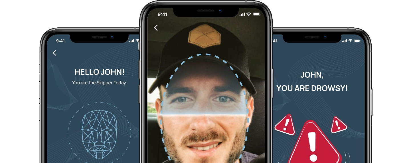 mobile-images