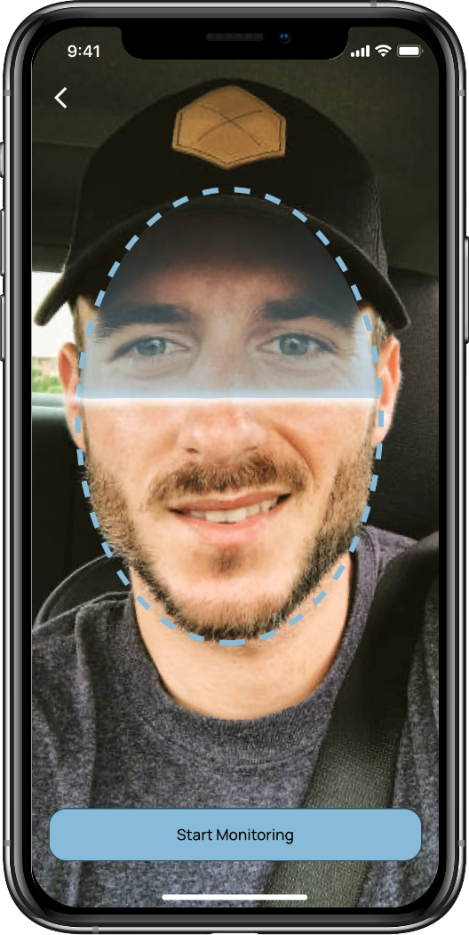 Screen01